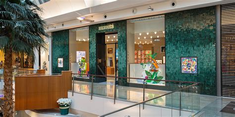 hermes shop concordiastr 32|hermes stores in orlando.